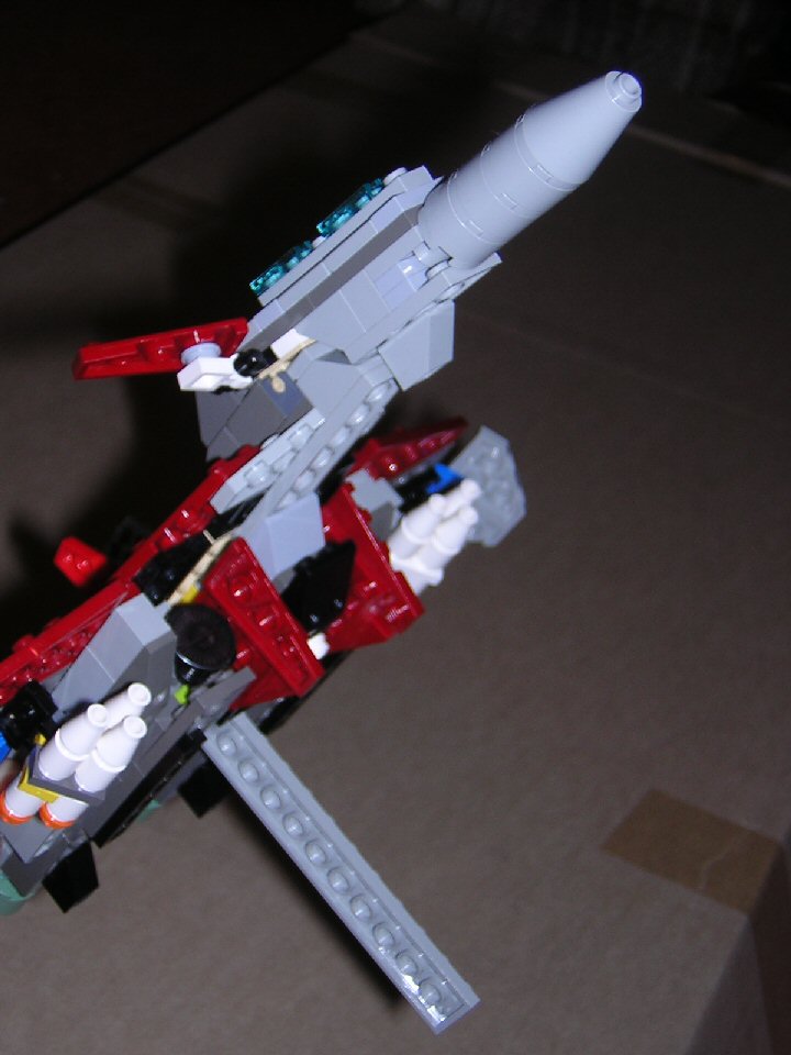 dscn1200.jpg