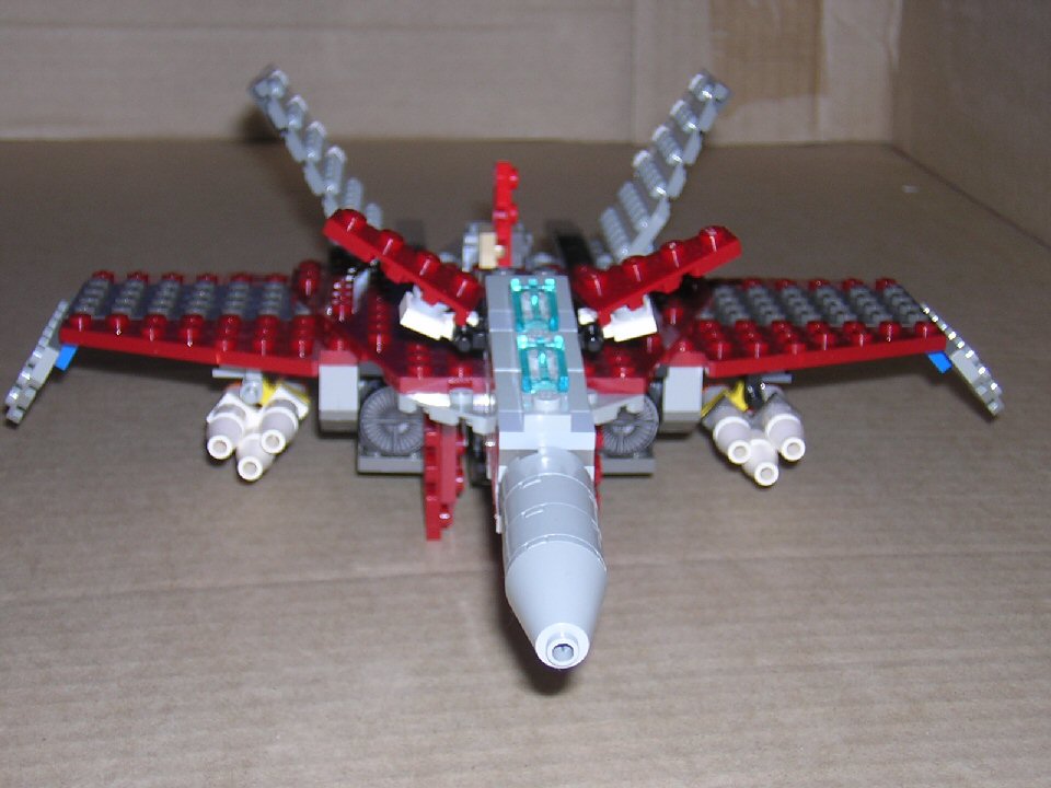 dscn1210.jpg