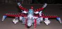 dscn1197a.jpg