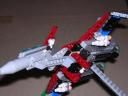 dscn1201.jpg