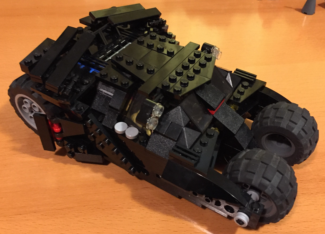 bm07.png