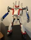VF-25-2019