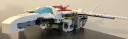 photo_2019-12-22__11_21_41_am.jpg