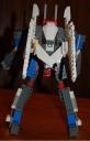 dsc_0917s.jpg