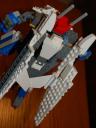 dsc_0922s.jpg