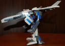 dsc_0927s.jpg