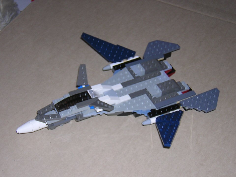 dscn1189.jpg