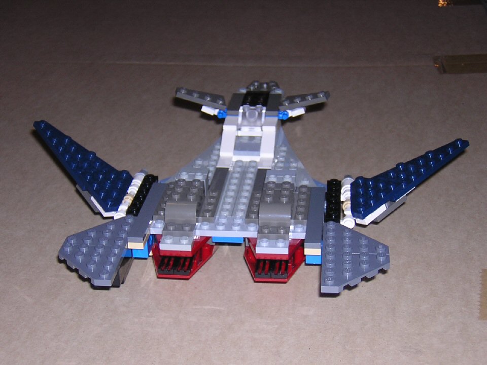 dscn1190.jpg