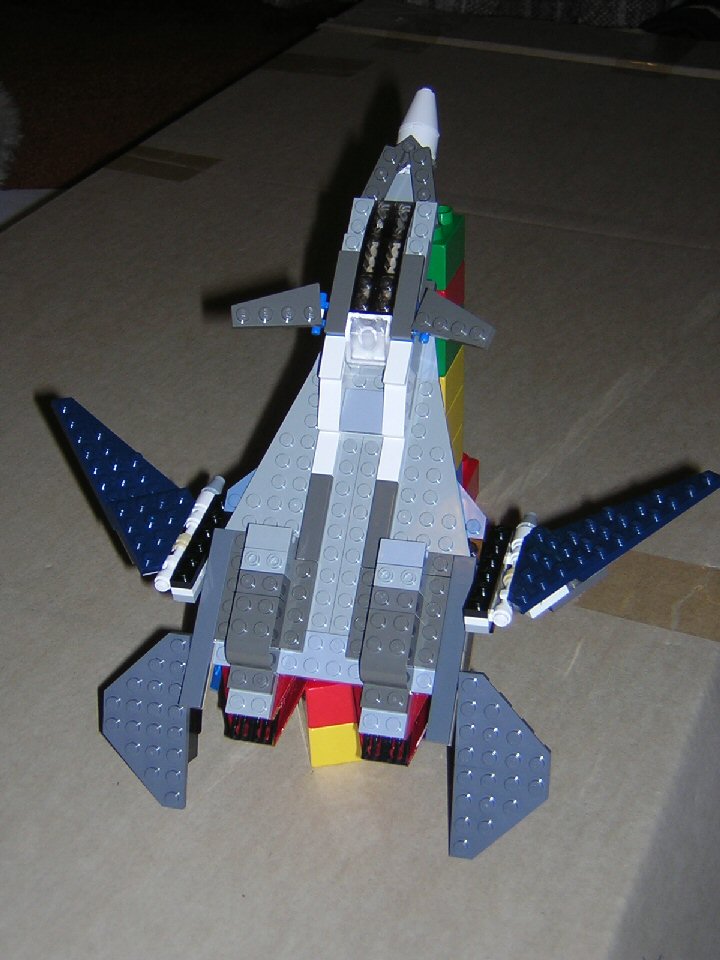 dscn1191.jpg