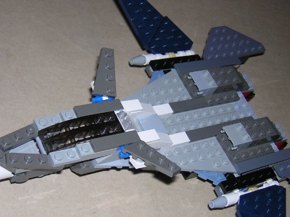dscn1193.jpg