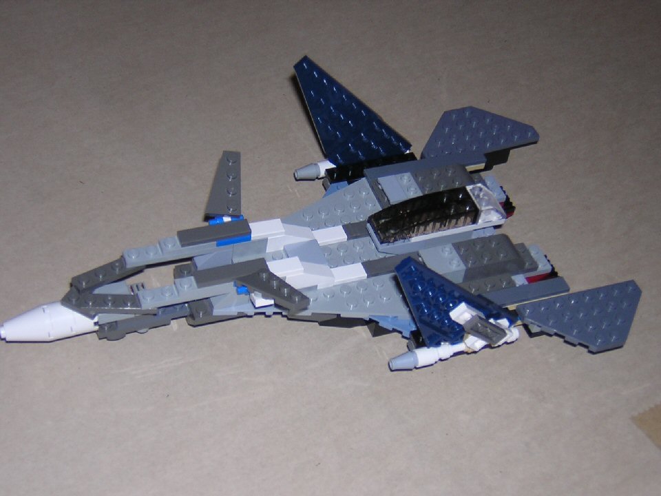 dscn1195.jpg