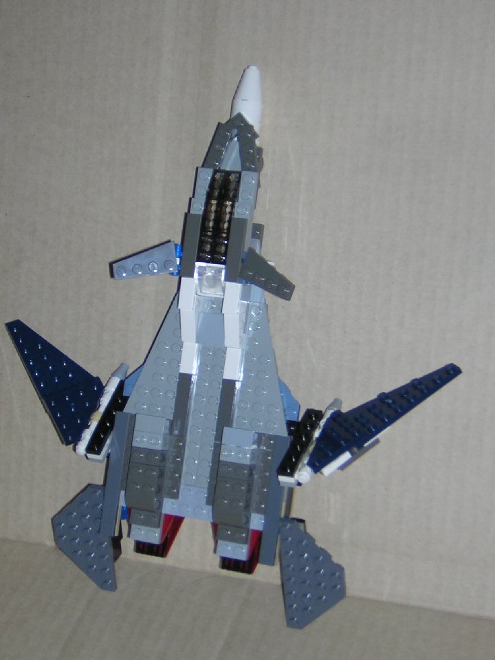 dscn1208.jpg
