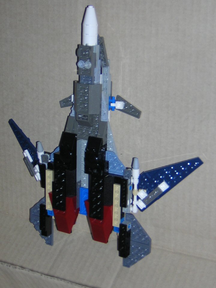 dscn1209.jpg