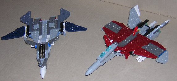 dscn1211a.jpg