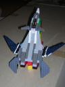 dscn1191.jpg