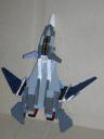 dscn1208.jpg
