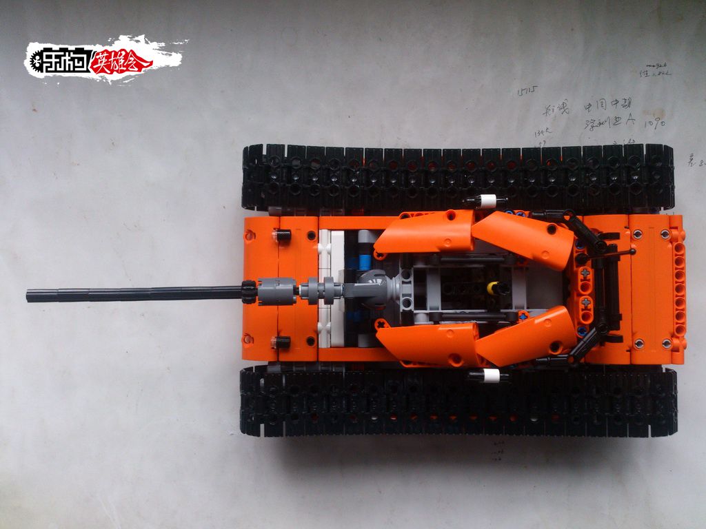 42038tank_004.jpg