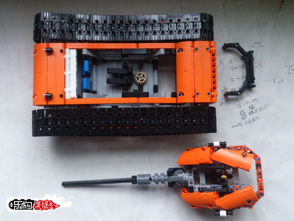 42038tank_005.jpg