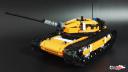 42038tank