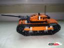 42038tank_001.jpg