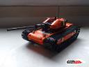 42038tank_002.jpg