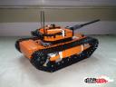 42038tank_003.jpg