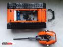 42038tank_005.jpg