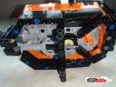 42038tank_006.jpg