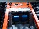 42038tank_007.jpg