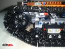 42038tank_008.jpg
