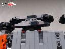 42038tank_009.jpg