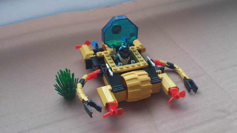 6145_0012.jpg