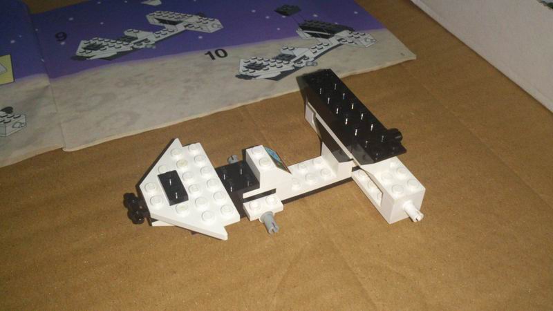 6938_0011.jpg
