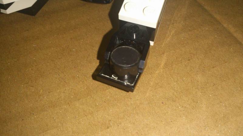 6938_0018.jpg