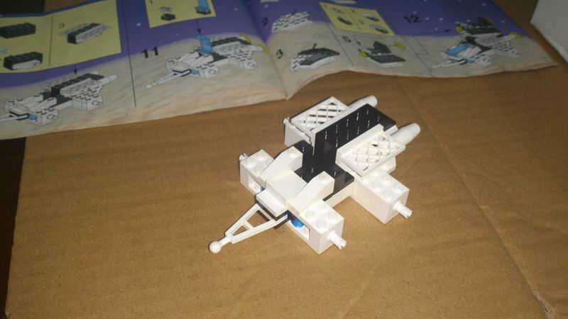 6938_0020.jpg
