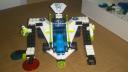 6938_0015.jpg