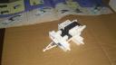 6938_0020.jpg