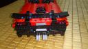 yysmoc_002_009.jpg