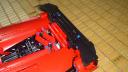 yysmoc_002_010.jpg