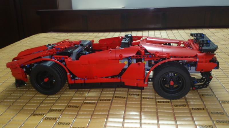 yysmoc_002_003.jpg