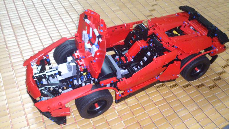 yysmoc_002_004.jpg