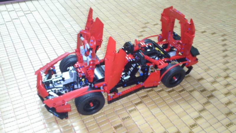 yysmoc_002_007.jpg