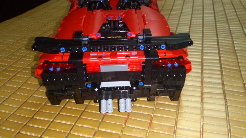 yysmoc_002_009.jpg
