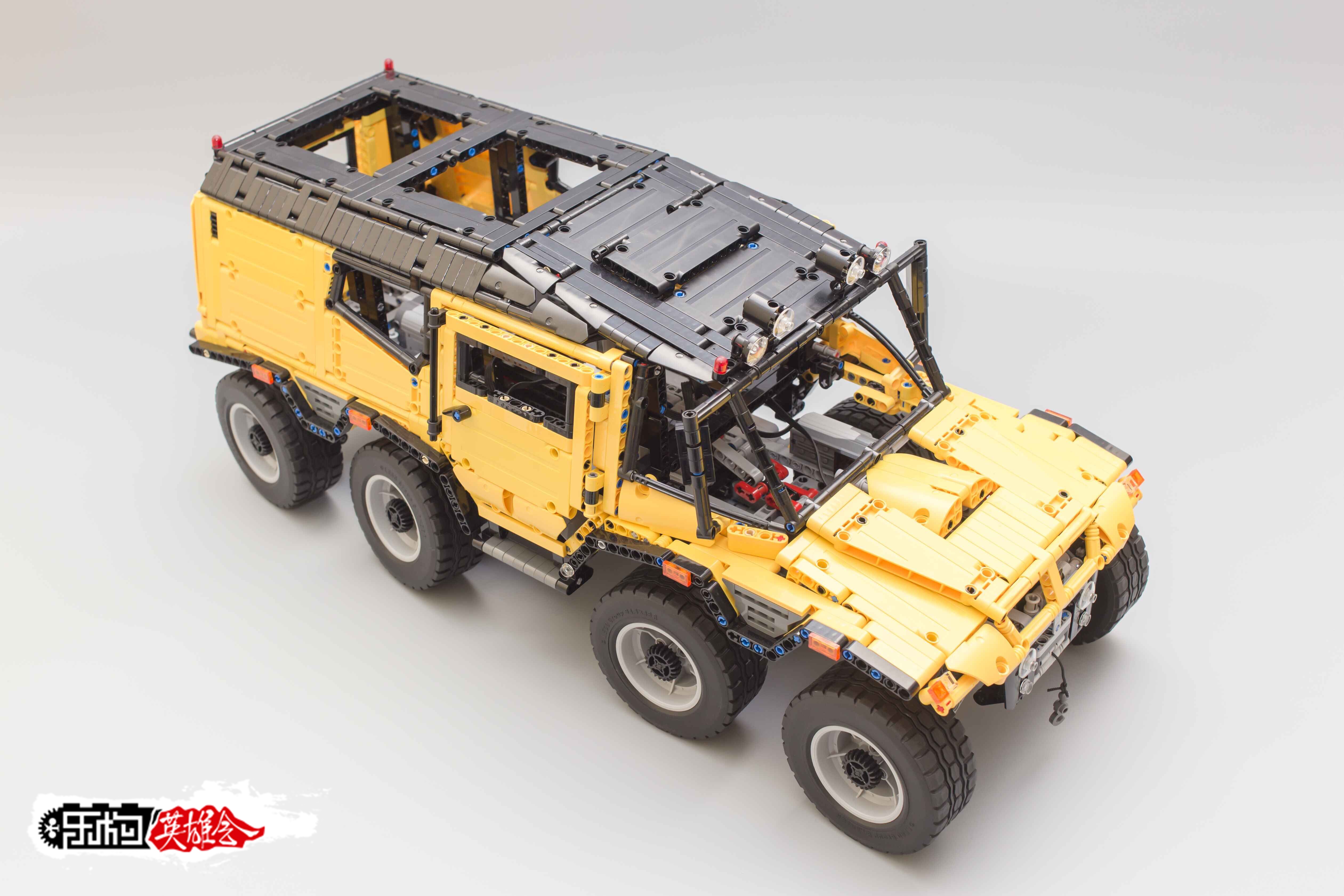 avtorosshaman8x8_000.jpg
