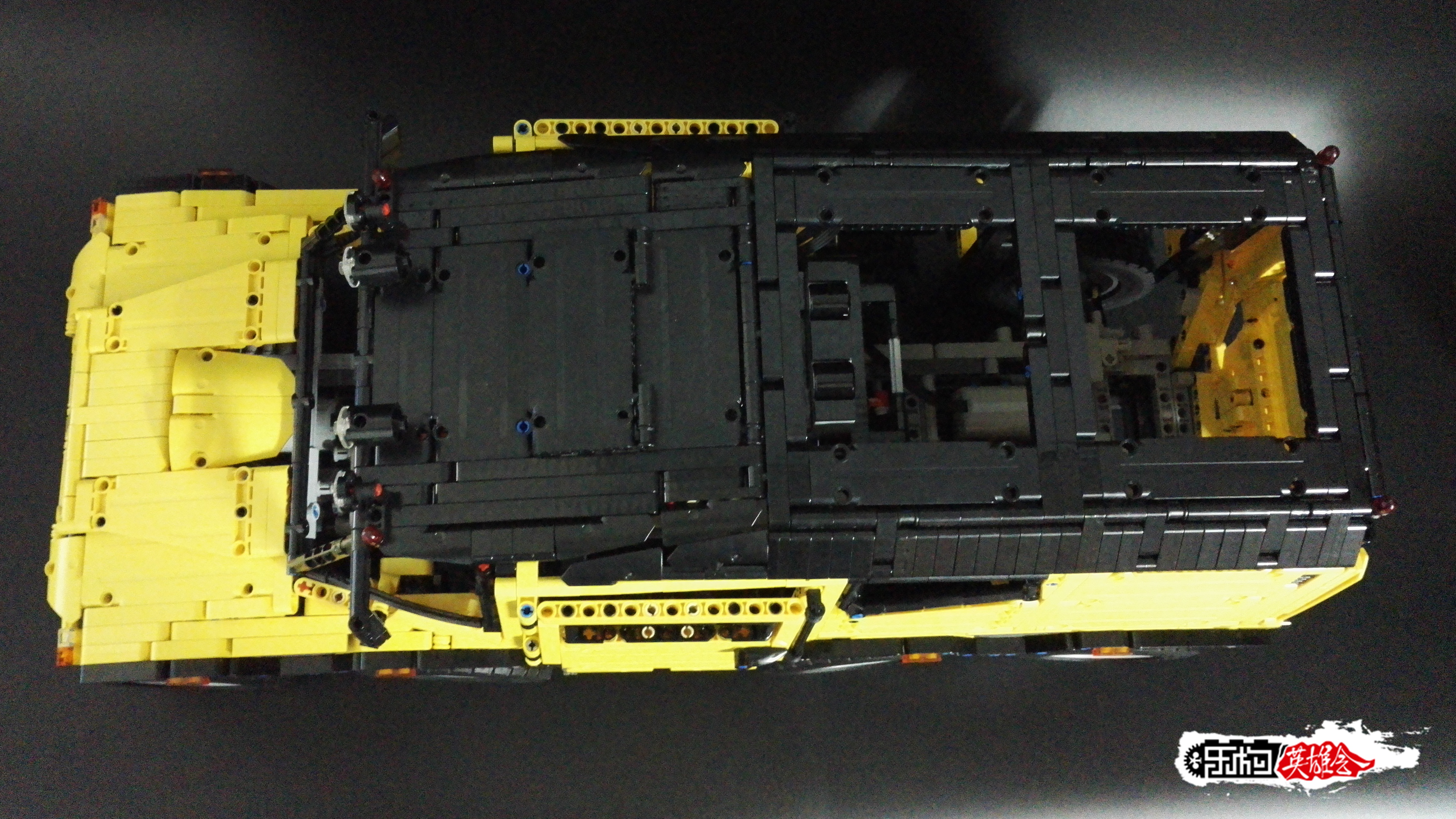 avtorosshaman8x8_004.jpg
