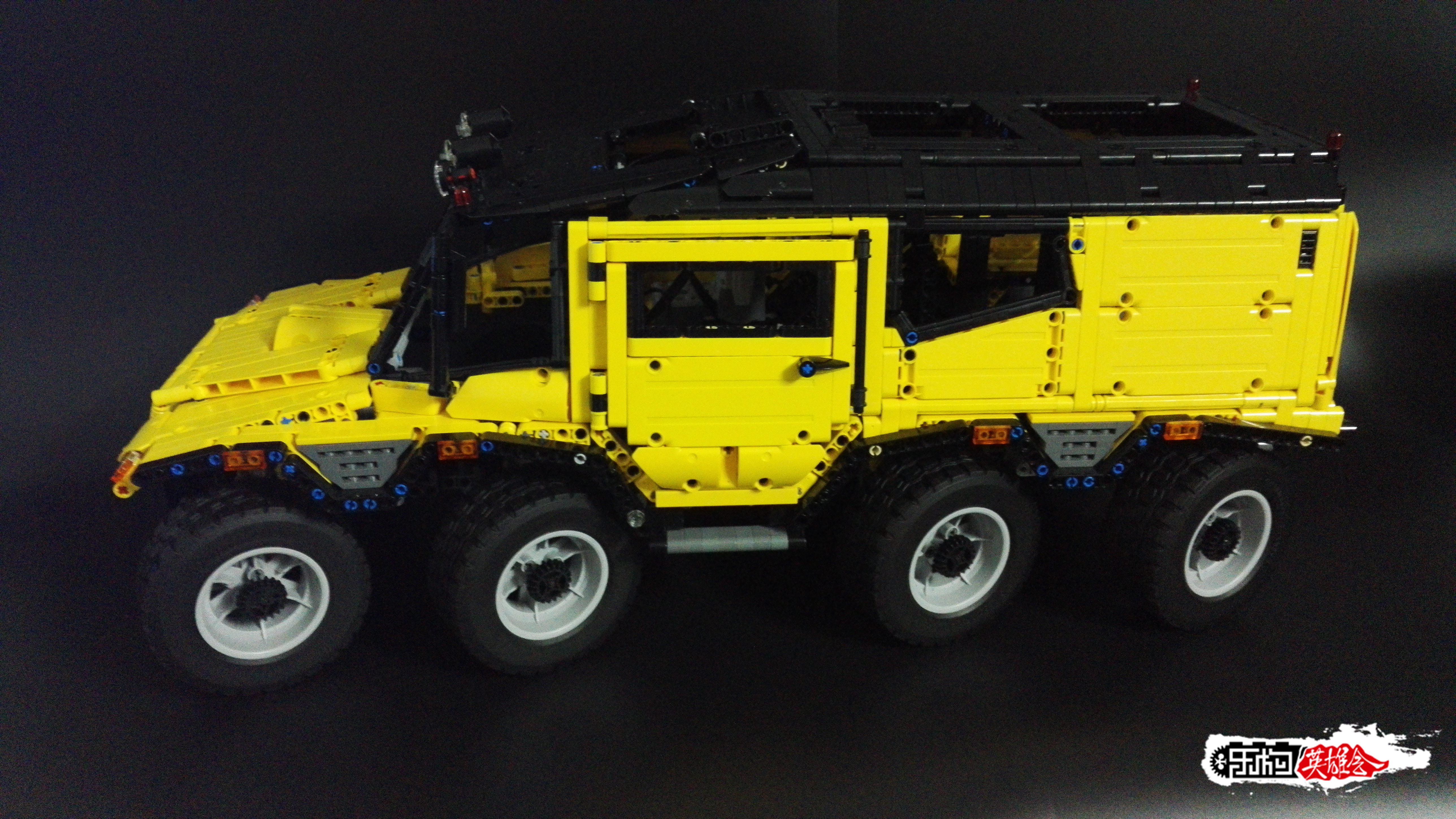 avtorosshaman8x8_006.jpg
