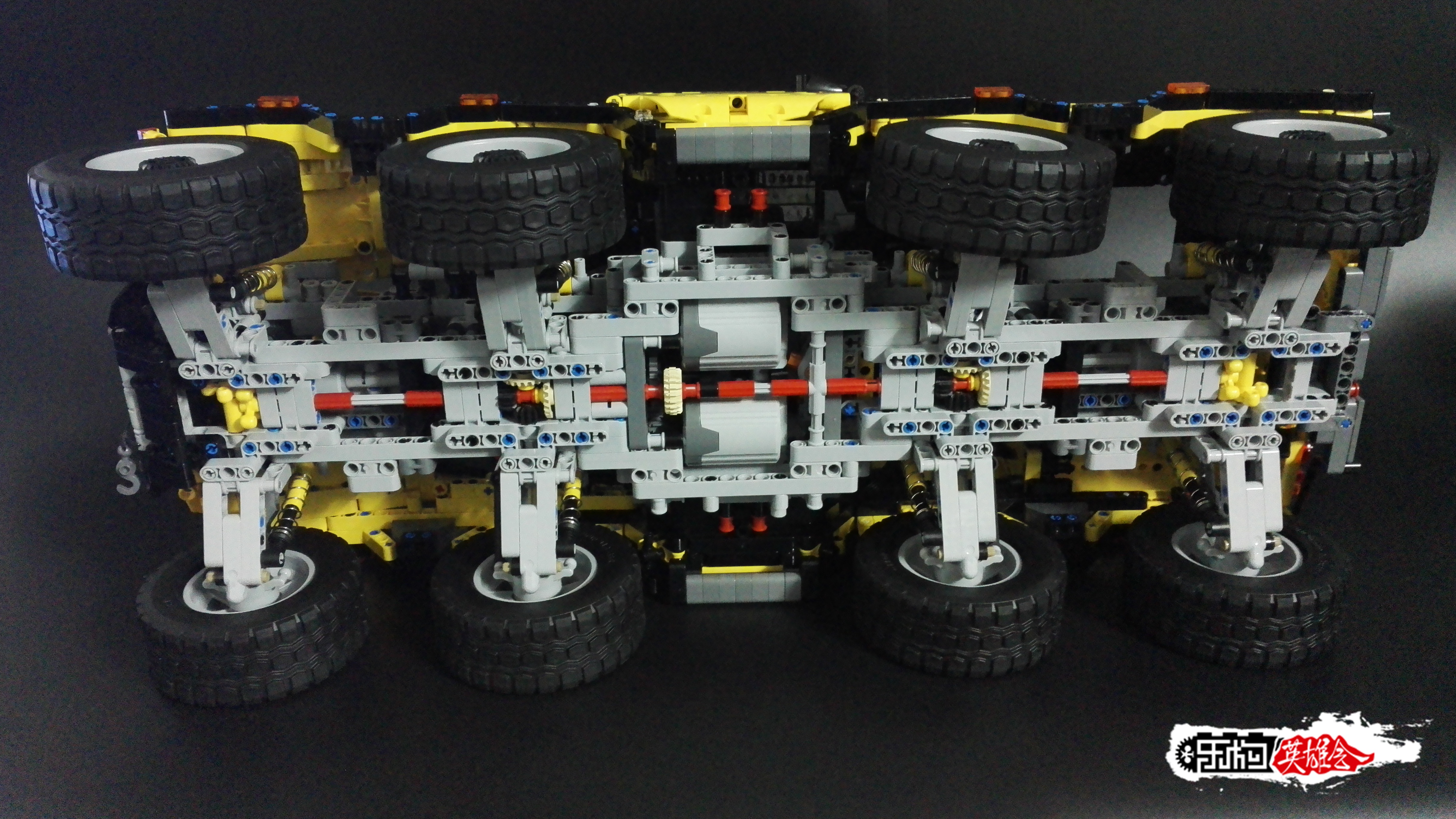 avtorosshaman8x8_009.jpg