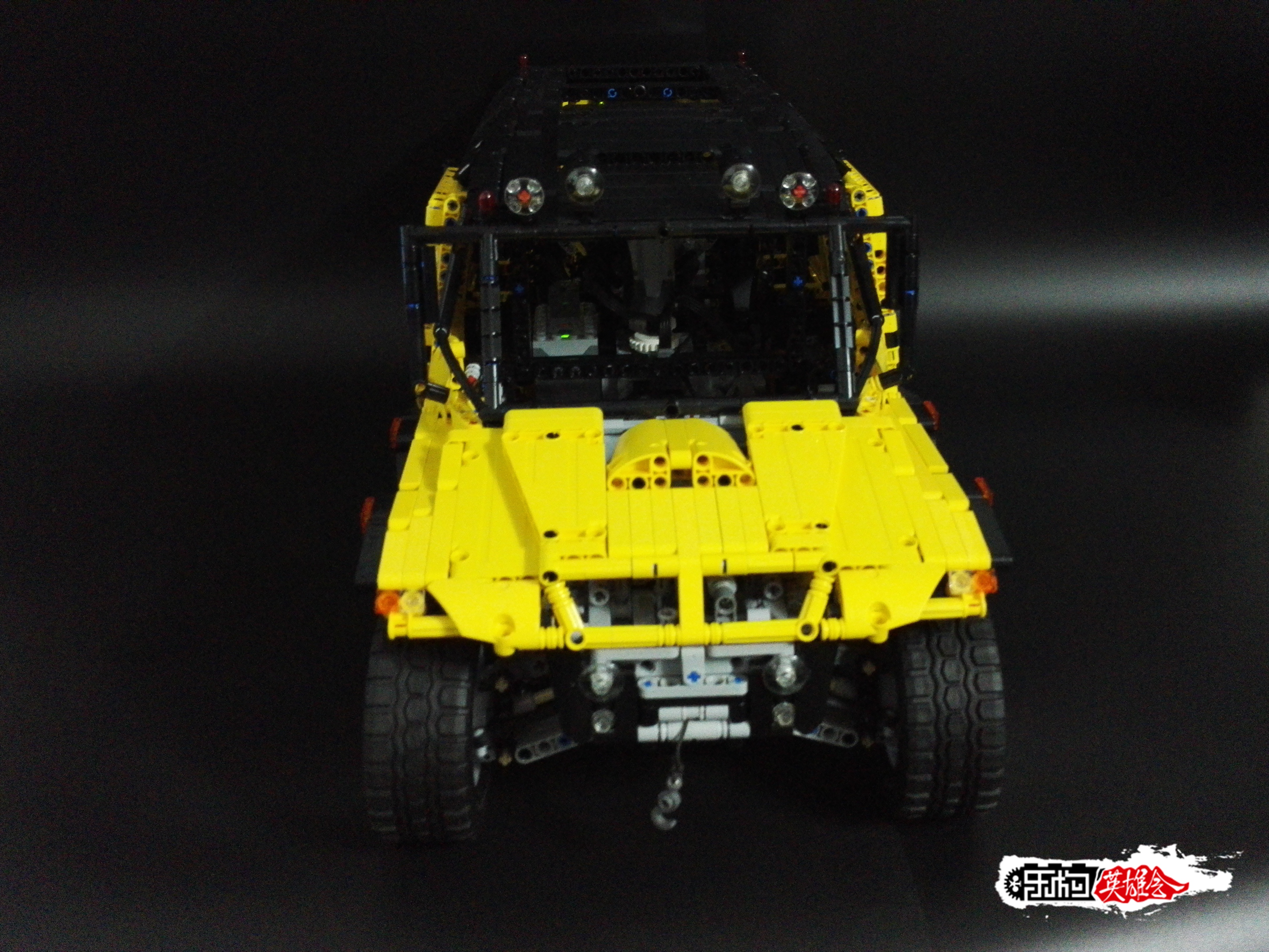 avtorosshaman8x8_010.jpg