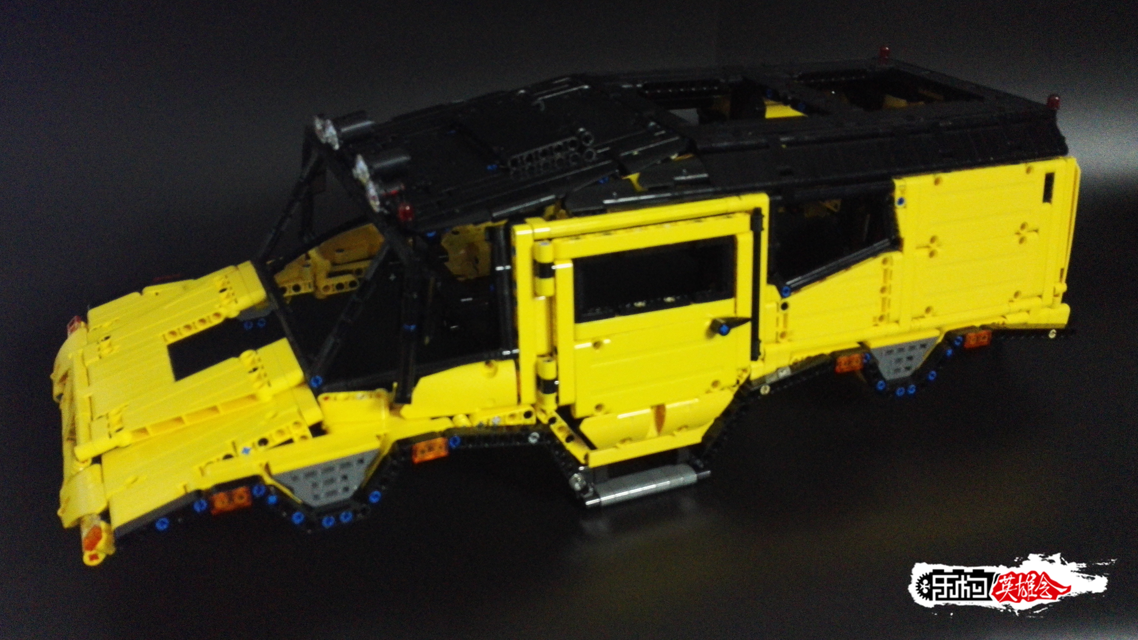 avtorosshaman8x8_011.jpg
