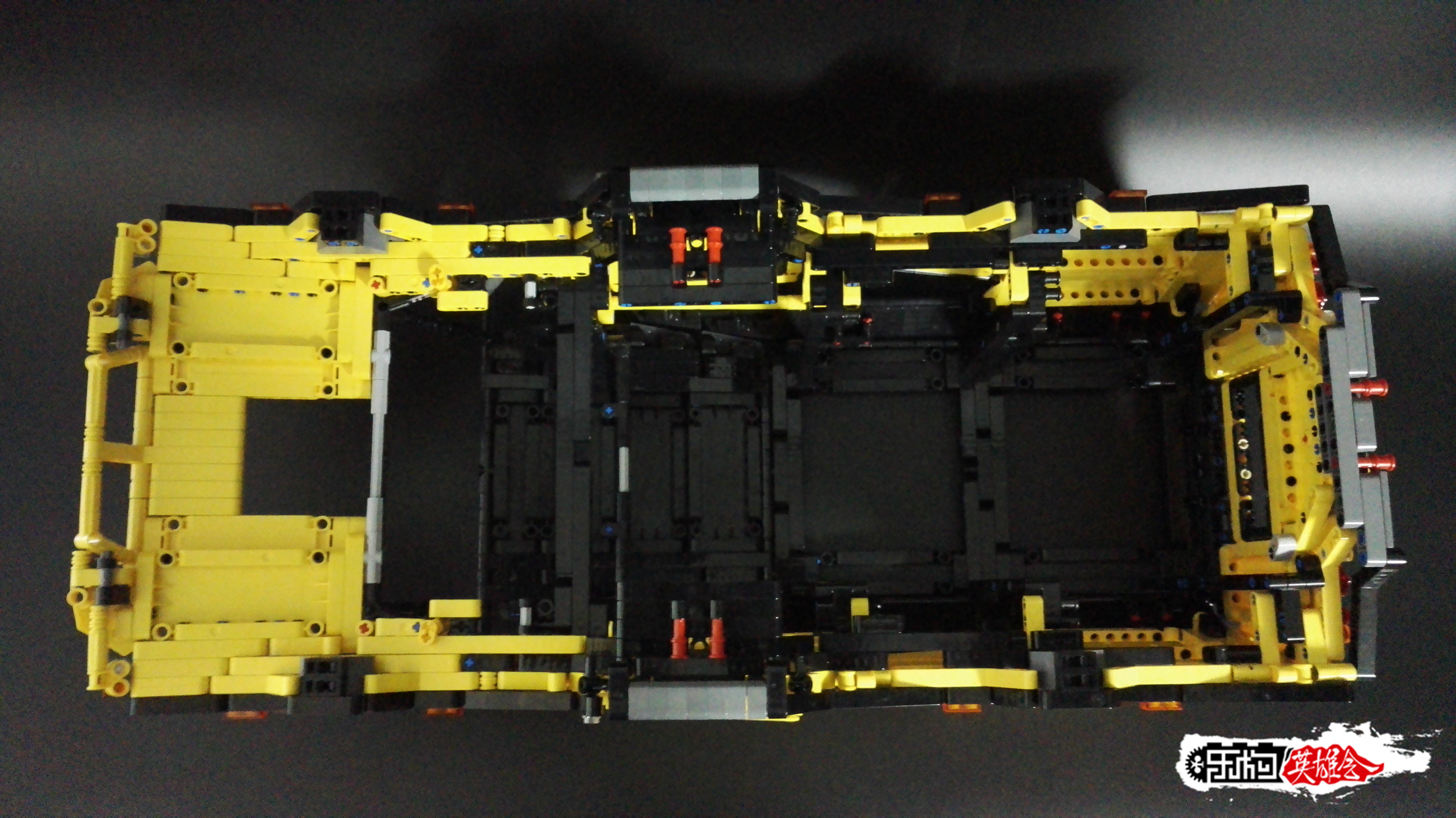avtorosshaman8x8_012.jpg